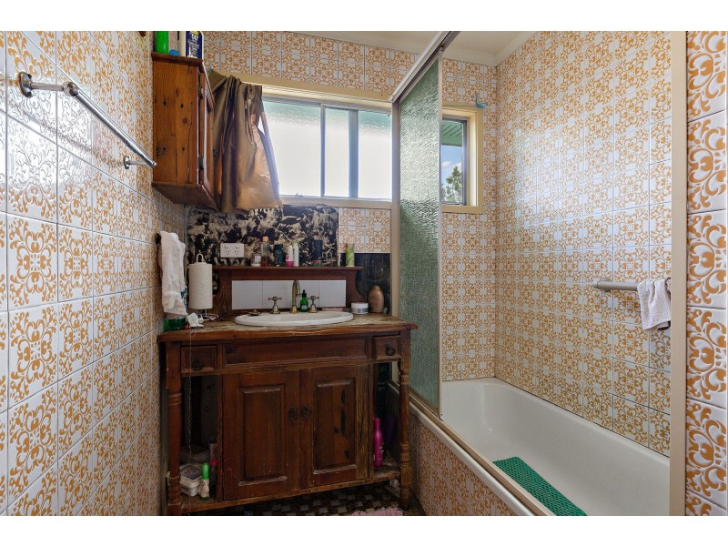 20 Veronica Street, Gailes QLD 4300