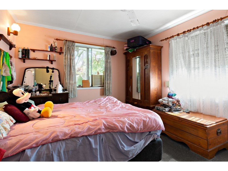 20 Veronica Street, Gailes QLD 4300