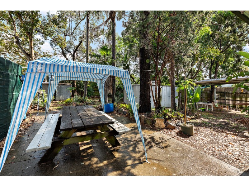 20 Veronica Street, Gailes QLD 4300