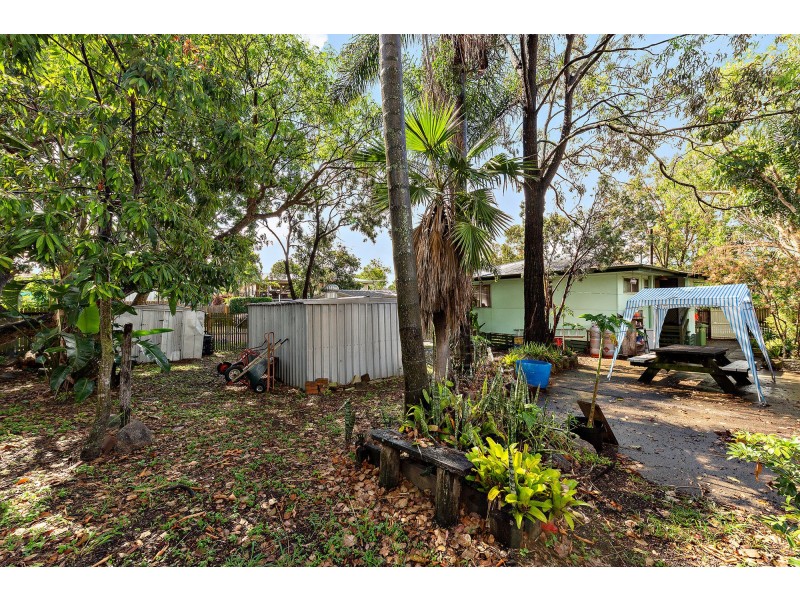 20 Veronica Street, Gailes QLD 4300