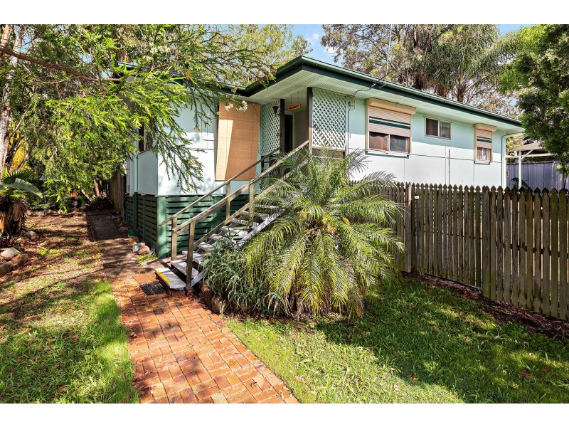20 Veronica Street, Gailes QLD 4300