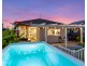 14 Roberts Crescent, Bellbird Park QLD 4300