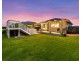 14 Roberts Crescent, Bellbird Park QLD 4300