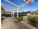 14 Roberts Crescent, Bellbird Park QLD 4300