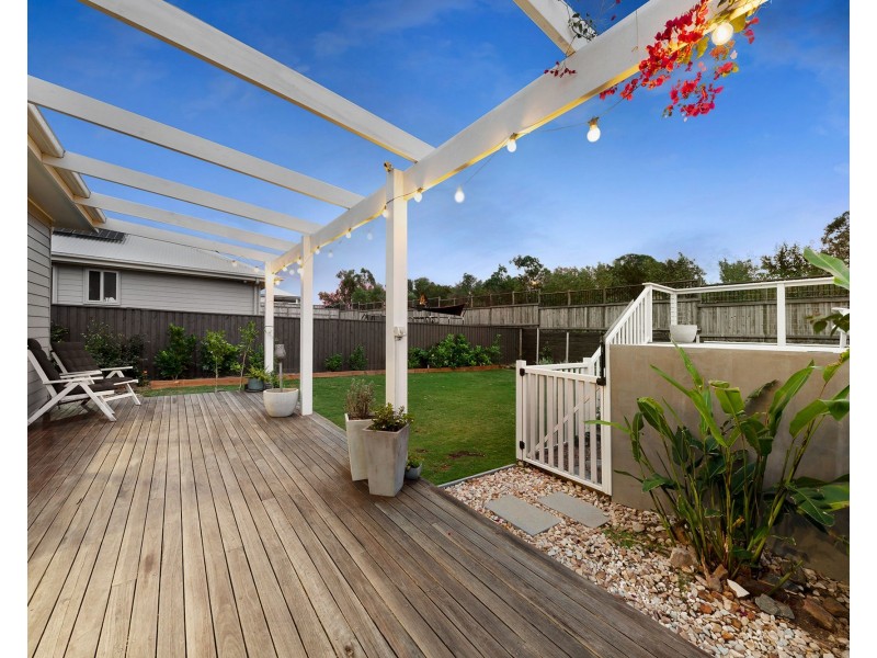 14 Roberts Crescent, Bellbird Park QLD 4300