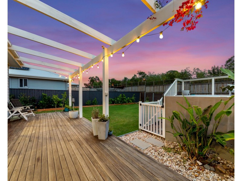 14 Roberts Crescent, Bellbird Park QLD 4300