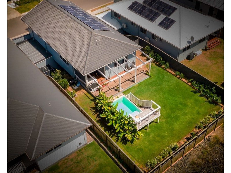 14 Roberts Crescent, Bellbird Park QLD 4300