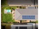 14 Roberts Crescent, Bellbird Park QLD 4300