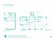14 Roberts Crescent, Bellbird Park QLD 4300 Floorplan