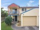11/47 Newcomen Street, Indooroopilly QLD 4068