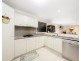 11/47 Newcomen Street, Indooroopilly QLD 4068