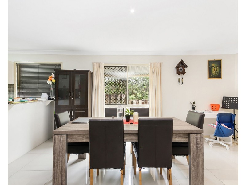 11/47 Newcomen Street, Indooroopilly QLD 4068