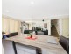 11/47 Newcomen Street, Indooroopilly QLD 4068
