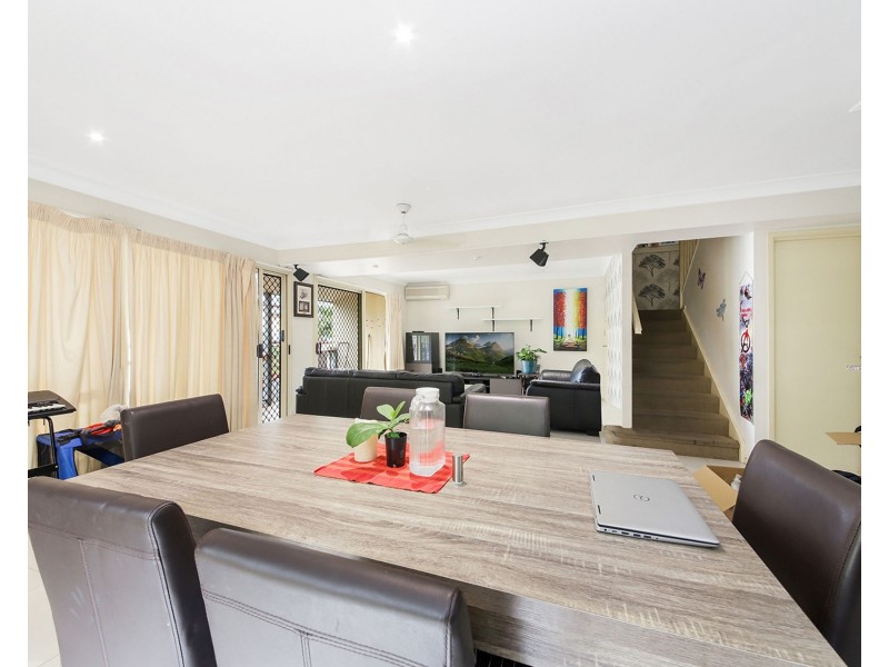 11/47 Newcomen Street, Indooroopilly QLD 4068