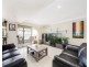 11/47 Newcomen Street, Indooroopilly QLD 4068