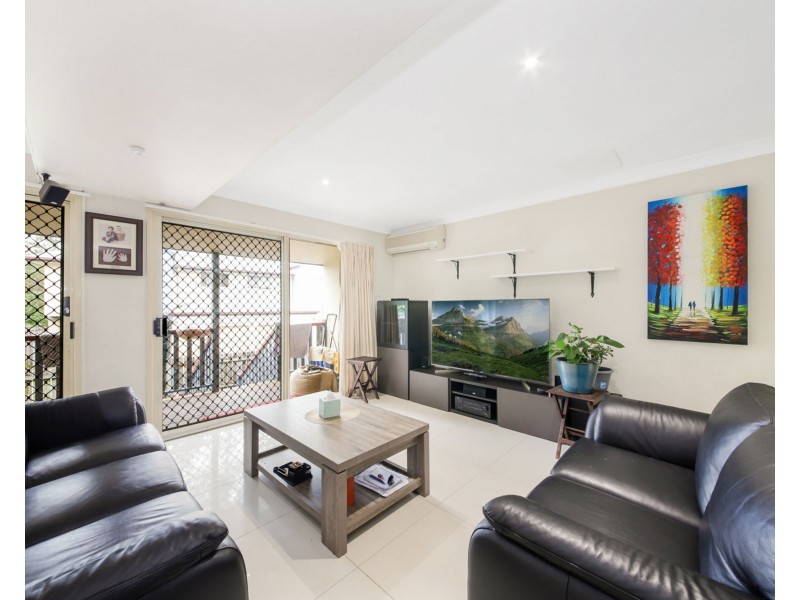 11/47 Newcomen Street, Indooroopilly QLD 4068