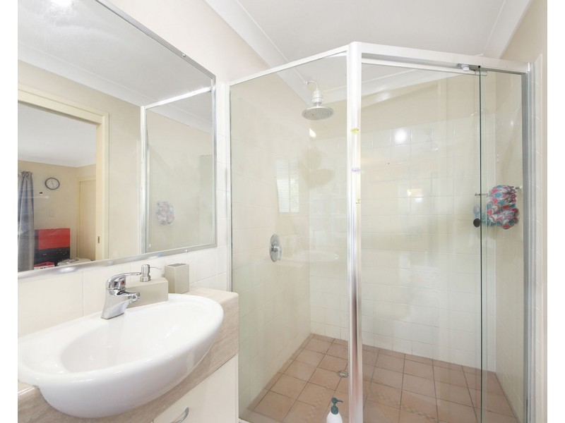 11/47 Newcomen Street, Indooroopilly QLD 4068