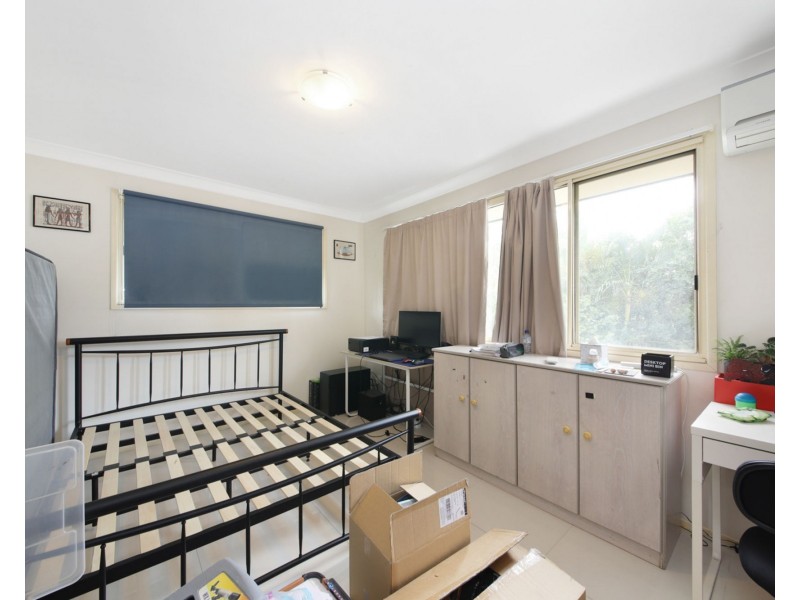 11/47 Newcomen Street, Indooroopilly QLD 4068