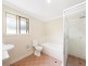 11/47 Newcomen Street, Indooroopilly QLD 4068