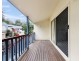 11/47 Newcomen Street, Indooroopilly QLD 4068