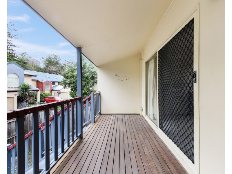 11/47 Newcomen Street, Indooroopilly QLD 4068