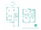 11/47 Newcomen Street, Indooroopilly QLD 4068 Floorplan