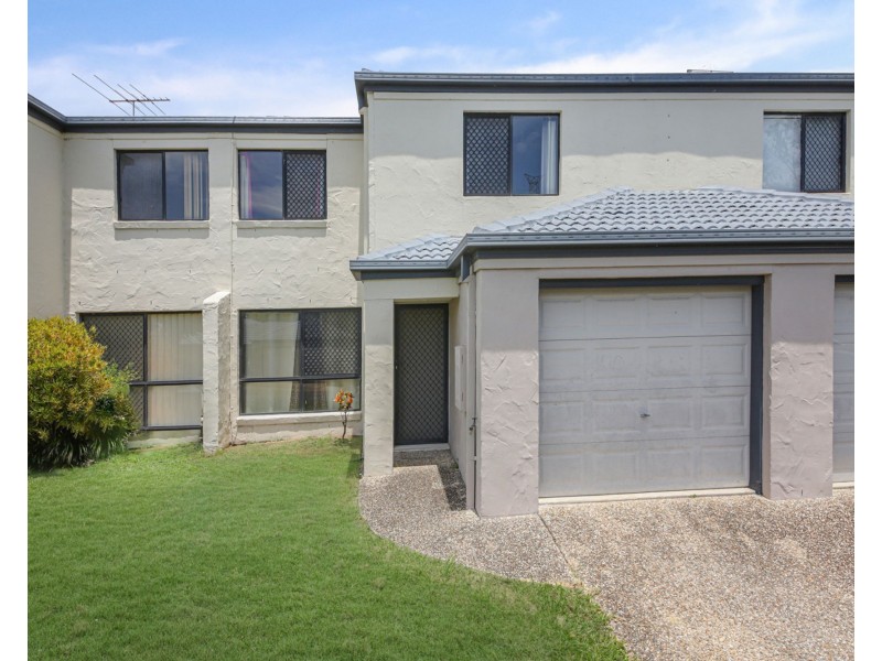 18/91 Ashridge Road, Darra QLD 4076