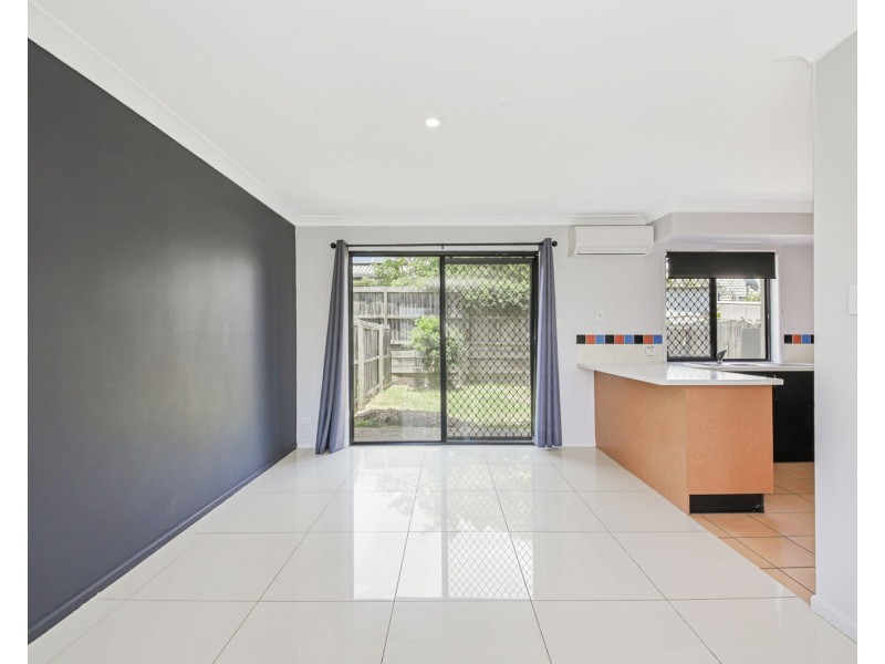 18/91 Ashridge Road, Darra QLD 4076