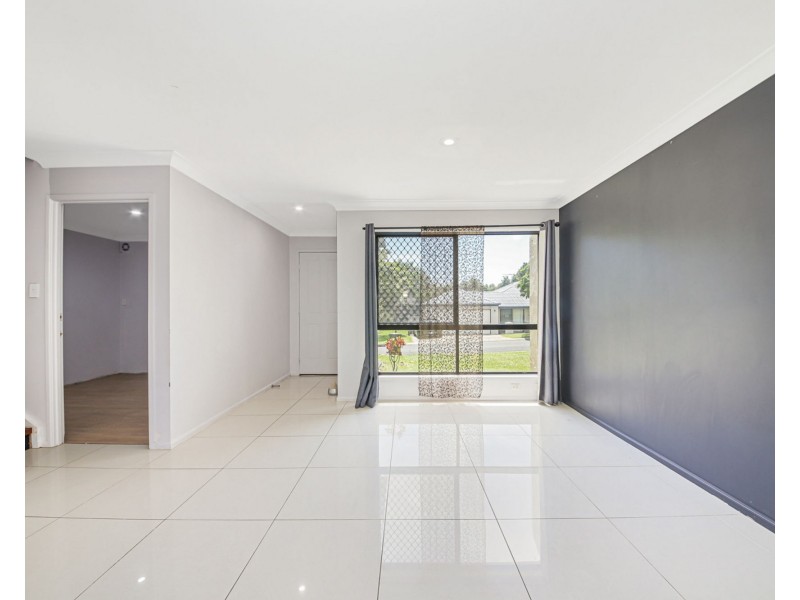 18/91 Ashridge Road, Darra QLD 4076