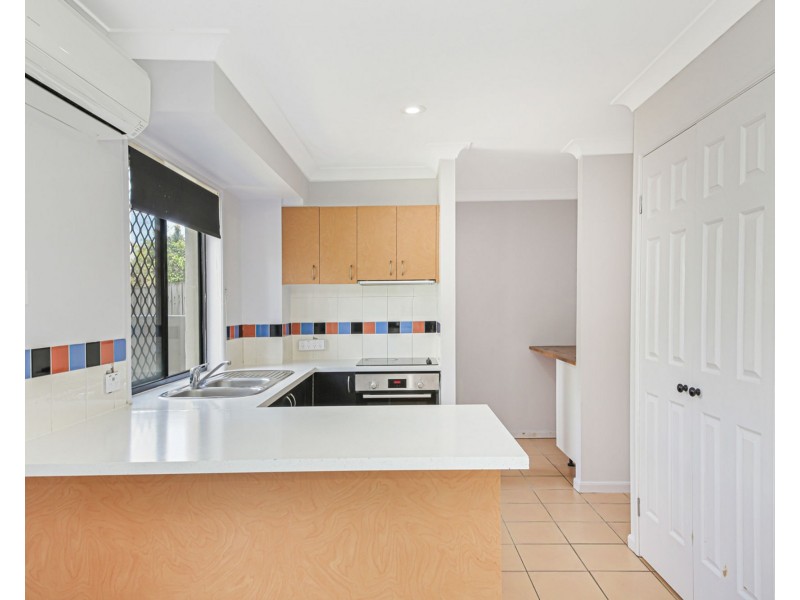 18/91 Ashridge Road, Darra QLD 4076