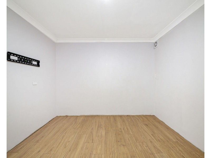 18/91 Ashridge Road, Darra QLD 4076