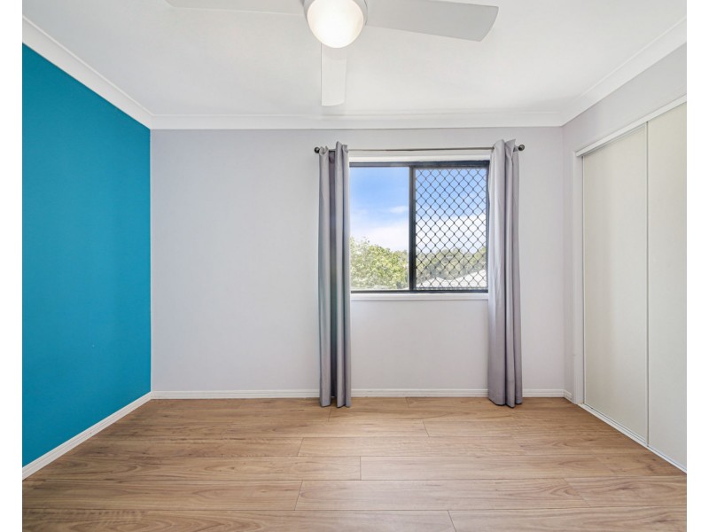 18/91 Ashridge Road, Darra QLD 4076