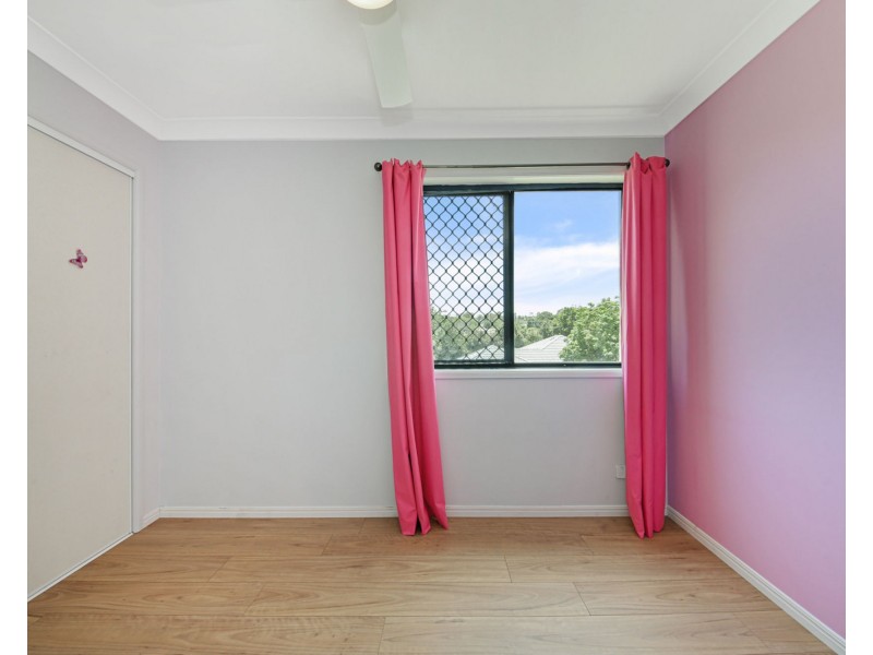 18/91 Ashridge Road, Darra QLD 4076