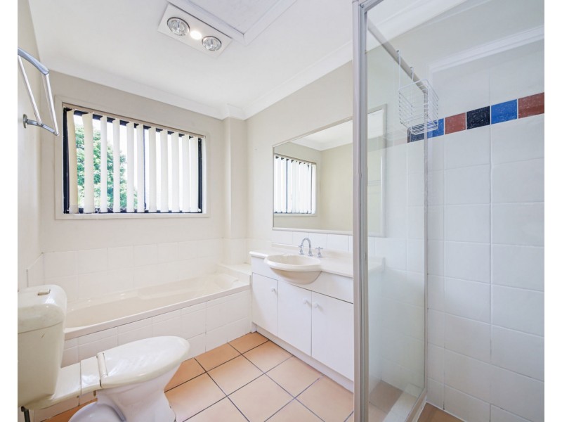 18/91 Ashridge Road, Darra QLD 4076