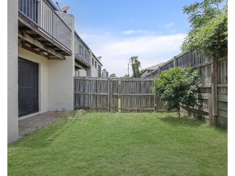 18/91 Ashridge Road, Darra QLD 4076