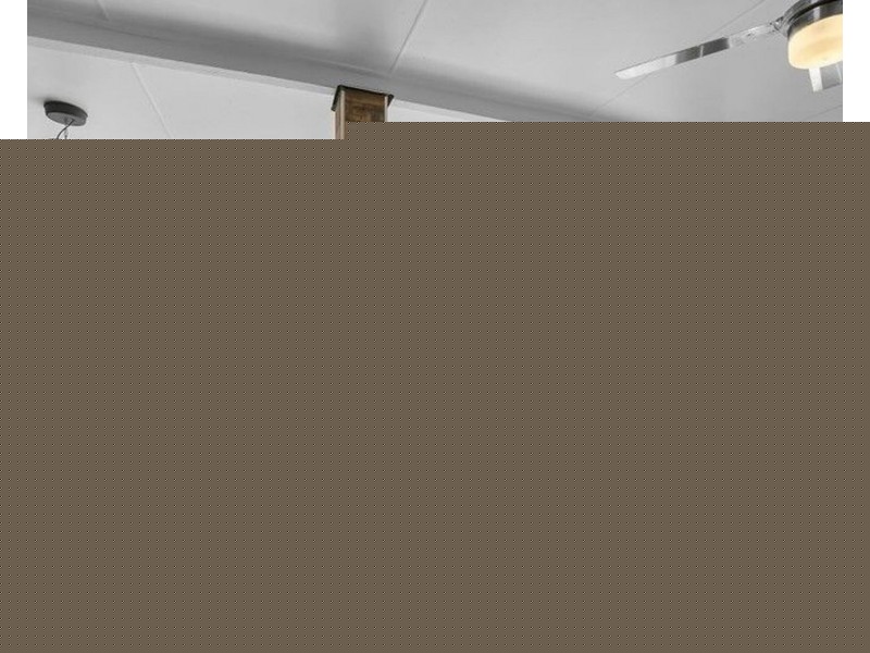 23 Cedarleigh Road, Kenmore QLD 4069