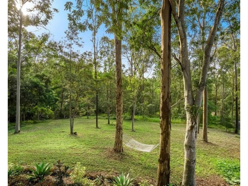 23 Cedarleigh Road, Kenmore QLD 4069