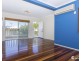 2/104 Carmody Road, St Lucia QLD 4067