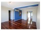 2/104 Carmody Road, St Lucia QLD 4067