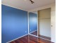 2/104 Carmody Road, St Lucia QLD 4067