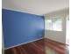 2/104 Carmody Road, St Lucia QLD 4067