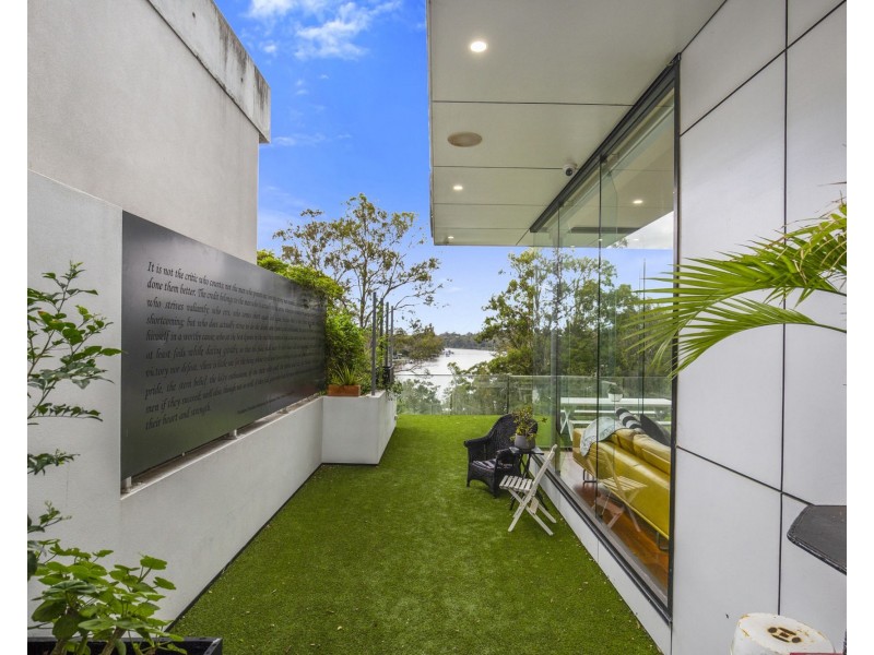 87 Goldieslie Road, Indooroopilly QLD 4068