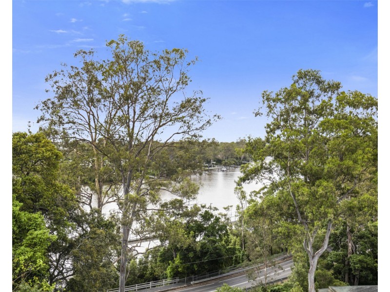 87 Goldieslie Road, Indooroopilly QLD 4068