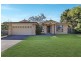 11 Samford Place, Forest Lake QLD 4078