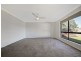 11 Samford Place, Forest Lake QLD 4078