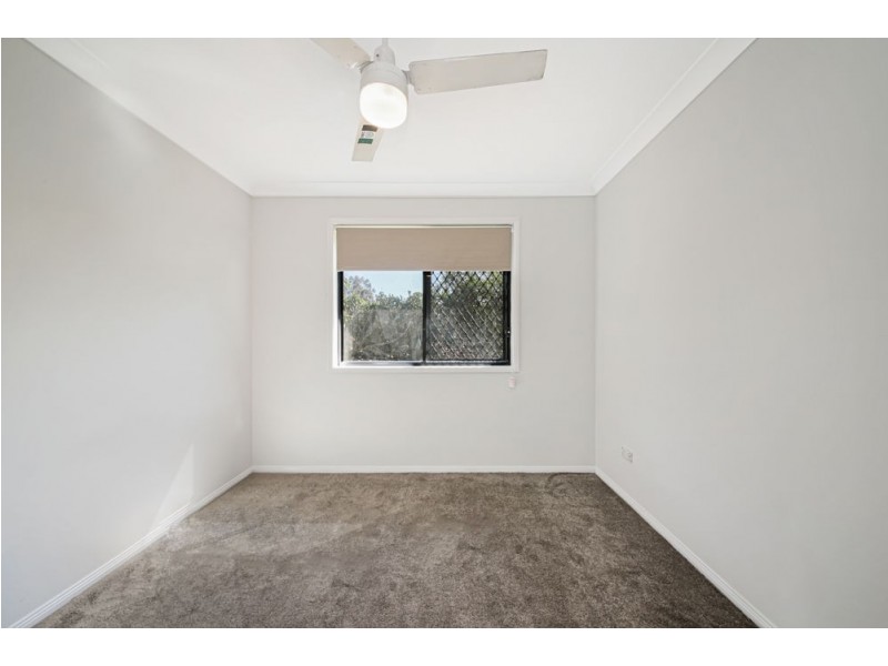 11 Samford Place, Forest Lake QLD 4078