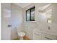 11 Samford Place, Forest Lake QLD 4078