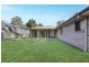 11 Samford Place, Forest Lake QLD 4078