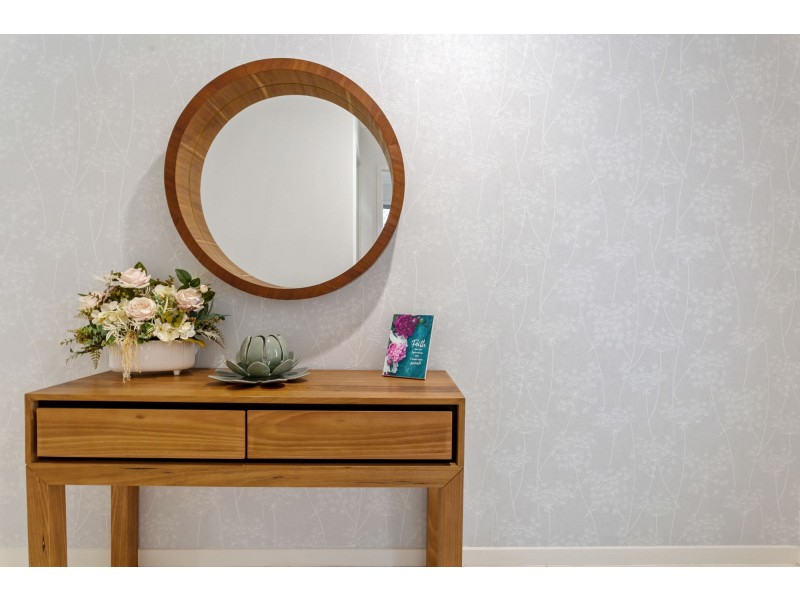 24 Jaffray Street, Bellbird Park QLD 4300