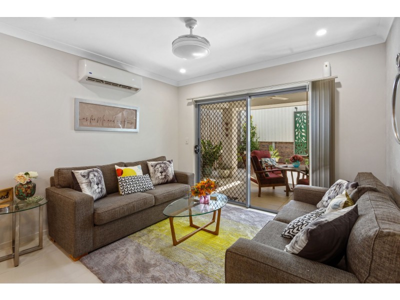 24 Jaffray Street, Bellbird Park QLD 4300